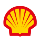marque-shell