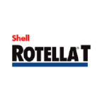 marque-shell-rotellat