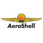 shell-aeroshell