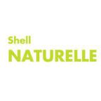 shell-naturelle