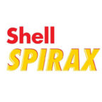 shell-spirax-1