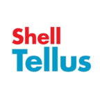 shell-tellus-1
